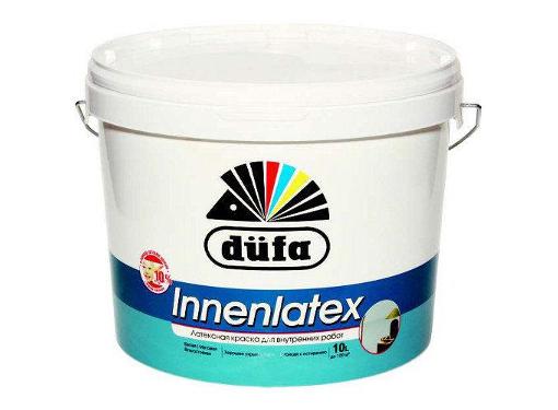  DUFA Retail Innenlatex 1  10 