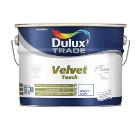  DULUX Velvet Touch BW  2,5 