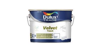  DULUX Velvet Touch BW  2,5 