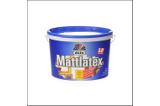1 dufa mattlatex rd 100 краска для стен латексная россия 10л колер ncs s 0300 n