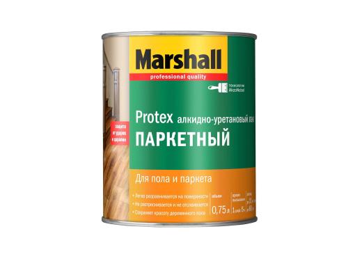   MARSHALL Protex  0,75 