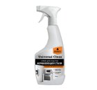 Очиститель PROSEPT Universal Clean спрей 0,5 л