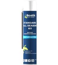 BOSTIK Standard All Seasons 60 ����������� 750 ��. ����� 60 �