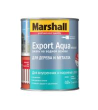 MARSHALL Export Aqua ����� ��������� 0,8 �
