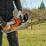    STIHL MSA 220 C-BQ 14''    