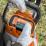    STIHL MSA 220 C-BQ 14''    