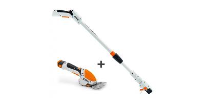 Stihl hsa 25 price sale