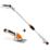   STIHL HSA 25 45150113518