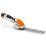   STIHL HSA 25 45150113518