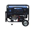    SGG 6000EHNA (060010)