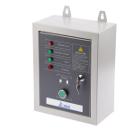 АВР ТСС 9000D/230 (190033)