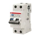  ABB DSH201R C10 AC30