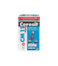 CERESIT CM11 ���� 25 ��