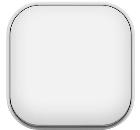 Выключатель IONICH 1411 (524269)