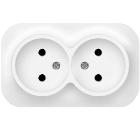 Розетка IONICH 1417 (524273)