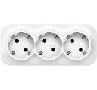 Розетка IONICH 1420 (524276)