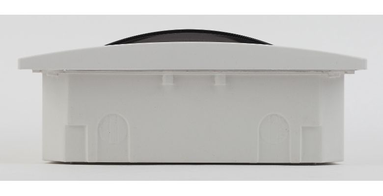 ���� ��� �0041512 ���-�-10 SIMPLE