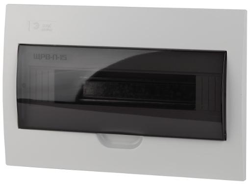 Изображение товара Бокс ЭРА Б0041514 ЩРВ-П-15 SIMPLE