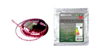 Лента светодиодная TDM SQ0331-0311
