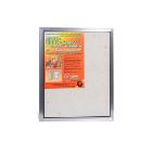 Люк ревизионный ПРАКТИКА ППК АТР 40-50