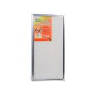 Люк ревизионный ПРАКТИКА ППК АТР 40-80