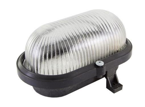 Изображение товара Светильник TDM SQ0312-0011