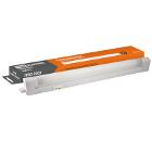 Изображение товара Светильник TDM SQ0327-0011