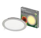 Изображение товара Светильник встраиваемый TDM SQ0329-0103