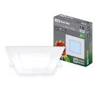 Изображение товара Светильник встраиваемый TDM SQ0329-0120