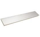 Изображение товара Светильник TDM SQ0329-1036 Призма LED 1200 4000 лм