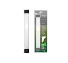 Светильник TDM SQ0329-3609