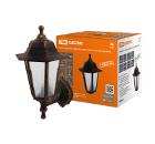 Светильник уличный TDM SQ0330-0771