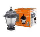 Светильник уличный TDM SQ0330-0798