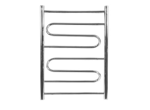 Изображение товара Полотенцесушитель водяной ТЕРА 600х800 ПСБ-11-14