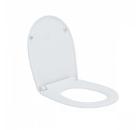 Сиденье IDDIS 005PPS3i31