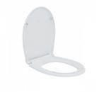 Сиденье IDDIS 004PPS3i31