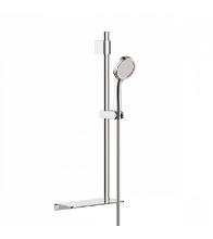 IDDIS SpaHome SPA1F68i16