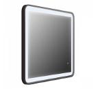      IDDIS Cloud 80  CLO8000i98