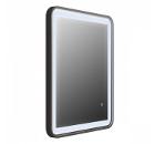    IDDIS Cloud 60  CLO6000i98