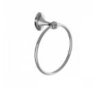   IDDIS Male MALSSO0i51