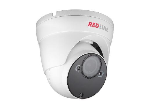  REDLINE RL-IP62P-V-S.eco