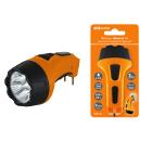 Изображение товара Фонарь TDM SQ0350-0039 Комета 1 ручной аккумуляторный