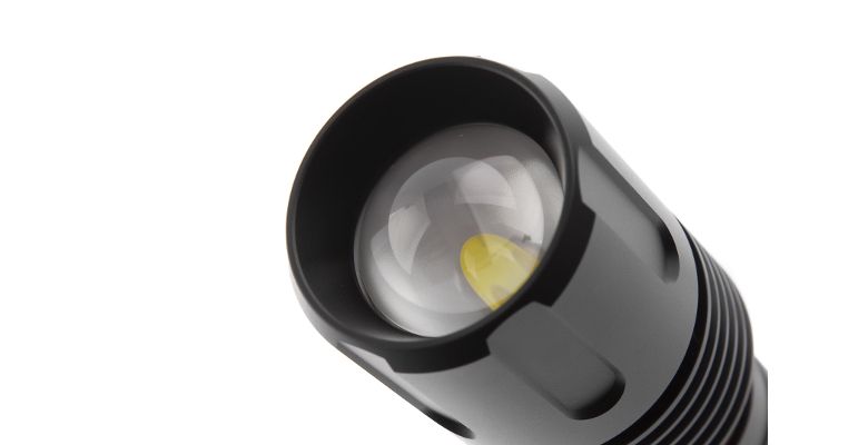 ������ TDM SQ0350-0060