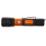  TDM SQ0350-0061