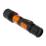  TDM SQ0350-0061