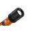  TDM SQ0350-0061