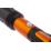  TDM SQ0350-0061