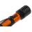  TDM SQ0350-0061