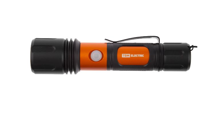 ������ TDM SQ0350-0061