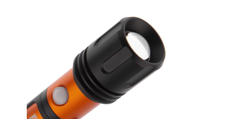 ������ TDM SQ0350-0061